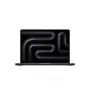 Portátil Apple MacBook Pro 14 polegadas M5 16 GB 1 TB Apple GPU macOS