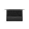 Portátil Apple MacBook Pro 14 polegadas chip M5 CPU de 10 núcleos 24 GB 1 TB SSD Apple GPU macOS