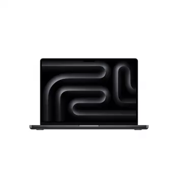 Portátil Apple MacBook Pro 14 polegadas M5 24 GB 1 TB SSD Apple GPU macOS