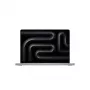Portátil Apple MacBook Pro 14 polegadas M5 24 GB 1 TB Apple GPU macOS