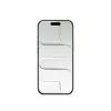 Smartphone Apple iPhone Air 6,5 polegadas 256 GB branco