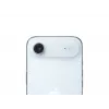 Smartphone Apple iPhone Air 6,5 polegadas 256 GB branco