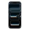 Smartphone Apple iPhone 17 Pro 6,3 polegadas 256 GB prata