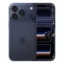 Smartphone Apple iPhone 17 Pro 6,3 polegadas 256 GB azul — A19 Pro, CPU de 6 núcleos, 5G, IP68