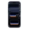 Smartphone Apple iPhone 17 Pro 6,3 polegadas 512 GB azul