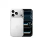 Smartphone Apple iPhone 17 Pro 1 TB prateado 6,3 polegadas (16 cm) ecrã MG8P4QN/A