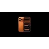 Smartphone Apple iPhone 17 Pro 6,3 polegadas 1 TB Deep Blue
