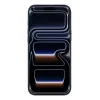 Smartphone Apple iPhone 17 Pro Max 6,9 polegadas 1 TB azul