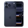 Smartphone Apple iPhone 17 Pro Max 6,9 polegadas 1 TB azul