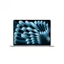 Portátil Apple MacBook Air M5 33,8 cm (13,3 polegadas) 2560×1664, 16 GB RAM, 1 TB SSD, macOS Tahoe, azul