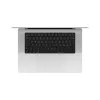 Portátil Apple MacBook Pro 16 polegadas – M5 Pro 18‑Core CPU / 20‑Core GPU, 24 GB RAM, 1 TB SSD, prateado