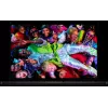 Portátil Apple MacBook Pro 16,2 polegadas — M5 Max 18‑Core CPU, 32‑Core GPU, 36 GB RAM, 2 TB SSD, prateado