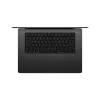 Portátil Apple MacBook Pro 16 polegadas — M5 Max (18‑Core CPU, 32‑Core GPU), 36 GB RAM, 2 TB SSD, Space Black