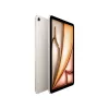 Tablet Apple iPad Air M4 11 polegadas (27,9 cm) 512 GB, 12 GB RAM, Wi-Fi 7, iPadOS 26, bege
