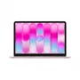 Portátil Apple MacBook Neo 13 polegadas — A18 Pro CPU de 6 núcleos, GPU de 5 núcleos, 8 GB RAM, 512 GB SSD, Touch ID, 13 polegadas 2408×1506, rosa