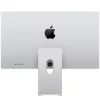 Monitor Apple Studio Display XDR — 27 polegadas 5K (5120×2880), LED, vidro nano-texturizado, suporte ajustável em inclinação e altura, prateado