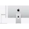 Monitor Apple Studio Display XDR — 27 polegadas 5K (5120×2880), LED, vidro nano-texturizado, suporte ajustável em inclinação e altura, prateado