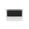 Portátil Apple MacBook Pro 14 polegadas — M5 Pro (CPU 15-Core, 16-Core MJLV4ZE/A