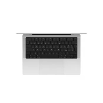 Portátil Apple MacBook Pro 14 polegadas — M5 Pro (CPU 15-Core, 16-Core MJLV4ZE/A