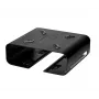 Solução de montagem HP Z2 Mini suporte VESA para braço/parede preto 4N004AA