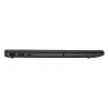 Portátil HP 250 G10 Intel® Core™ i7 i7-1355U 39,6 cm (15,6 polegadas) Full HD 16 GB DDR4-SDRAM 512 GB SSD Wi-Fi 6 (802.11ax) FreeDOS preto, cinzento