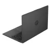 Portátil HP 250 G10 Intel® Core™ i7 i7-1355U 39,6 cm (15,6 polegadas) Full HD 16 GB DDR4-SDRAM 512 GB SSD Wi-Fi 6 (802.11ax) FreeDOS preto, cinzento