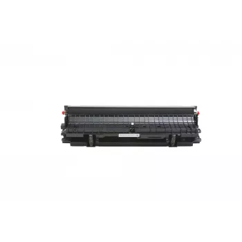 Kit de rolos da bandeja 2 HP LaserJet 527H2A 50g Alimentação de papel fiável