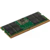 Módulo de memória HP 5S4C4AA 16 GB DDR5 262-Pin SO-DIMM