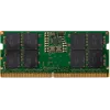 Módulo de memória HP 5S4C4AA 16 GB DDR5 262-Pin SO-DIMM