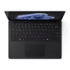 Portátil Microsoft Surface Laptop 6 13,5 polegadas Intel Core Ultra 5 135H 16 GB 512 GB Intel Arc Windows 11 Pro