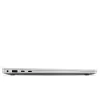 Portátil Microsoft Surface Laptop 7 Copilot+ — Qualcomm Snapdragon X1P-64-100, 13,8 polegadas 2304×1536 ecrã tátil, 16 GB RAM, 256 GB SSD, platina