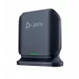 Estação base HP Poly Rove Single/Dual Cell DECT 1880-1900 MHz B2