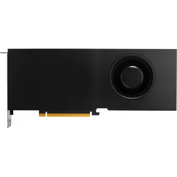 Placa gráfica HP NVIDIA RTX 4000 Ada 20 GB 4DP, RTX 4000 Ada, 20 GB, GDDR6, 360 bit, 7680 x 4320 píxeis, PCI Express x16 4.0