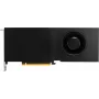 Placa gráfica HP NVIDIA RTX 4000 Ada 20 GB 4DP, RTX 4000 Ada, 20 GB, GDDR6, 360 bit, 7680 x 4320 píxeis, PCI Express x16 4.0