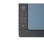 Impressora multifunções HP Smart Tank 585 jato de tinta térmico cor