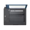 Impressora multifunções HP Smart Tank 585 jato de tinta térmico cor