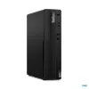 Lenovo ThinkCentre M70s Gen 3 Intel® Core™ i5 i5-12400 8 GB DDR4-SDRAM 256 GB SSD Windows 11 Pro SFF PC preto
