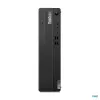 Lenovo ThinkCentre M70s Gen 3 Intel® Core™ i5 i5-12400 8 GB DDR4-SDRAM 256 GB SSD Windows 11 Pro SFF PC preto