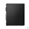 Lenovo ThinkCentre M70s Gen 3 Intel® Core™ i5 i5-12400 8 GB DDR4-SDRAM 256 GB SSD Windows 11 Pro SFF PC preto
