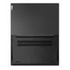 Portátil Lenovo V15 G4 AMN AMD Ryzen™ 3 7320U 39,6 cm (15,6 polegadas) Full HD 8 GB LPDDR5-SDRAM 256 GB SSD Wi-Fi 5 (802.11ac) Windows 11 Home francês preto