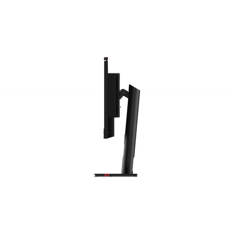 Monitor Lenovo ThinkCentre Tiny-In-One 24 23,8 polegadas Full HD LED 1920 x 1080