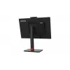 Monitor Lenovo ThinkCentre Tiny-In-One 24 23,8 polegadas Full HD LED 1920 x 1080