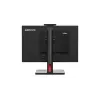 Monitor Lenovo ThinkCentre Tiny-In-One 24 23,8 polegadas Full HD LED 1920 x 1080