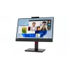 Monitor Lenovo ThinkCentre Tiny-In-One 24 23,8 polegadas Full HD LED 1920 x 1080