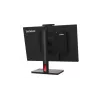 Monitor Lenovo ThinkCentre Tiny-In-One 24 23,8 polegadas Full HD LED 1920 x 1080