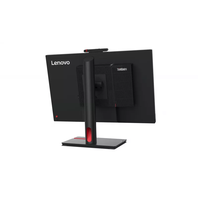 Monitor Lenovo ThinkCentre Tiny-In-One 24 23,8 polegadas Full HD LED 1920 x 1080