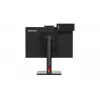 Monitor Lenovo ThinkCentre Tiny-In-One 24 23,8 polegadas Full HD LED 1920 x 1080
