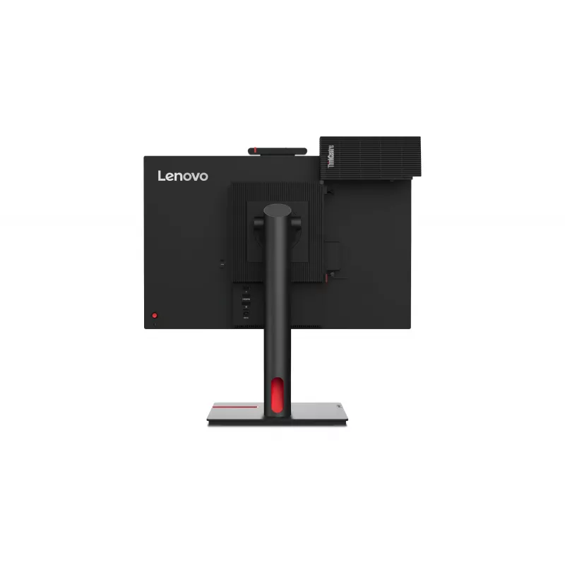 Monitor Lenovo ThinkCentre Tiny-In-One 24 23,8 polegadas Full HD LED 1920 x 1080