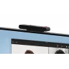 Monitor Lenovo ThinkCentre Tiny-In-One 24 23,8 polegadas Full HD LED 1920 x 1080