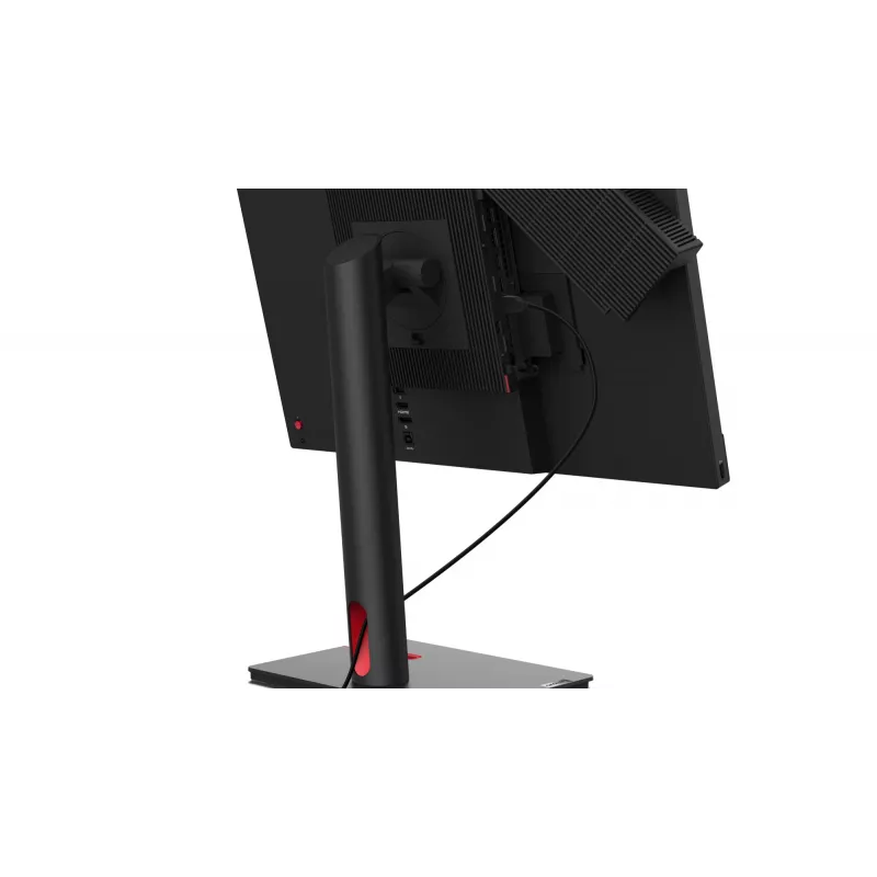 Monitor Lenovo ThinkCentre Tiny-In-One 24 23,8 polegadas Full HD LED 1920 x 1080